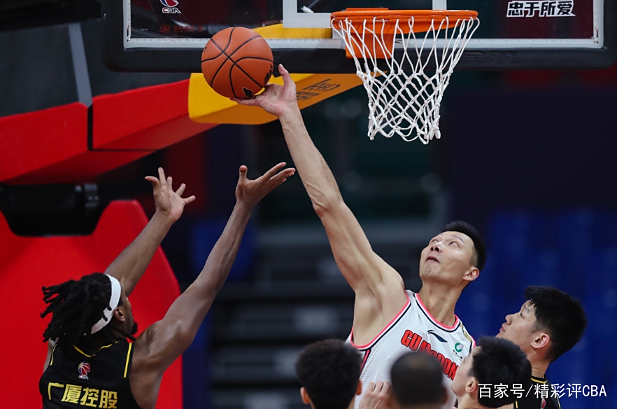 九游网页版-赛地聚焦——CBA常规赛国际比赛日热度飙升，托特纳姆队长鼓劲，球迷炸锅，数据趋势出现新变化的简单介绍