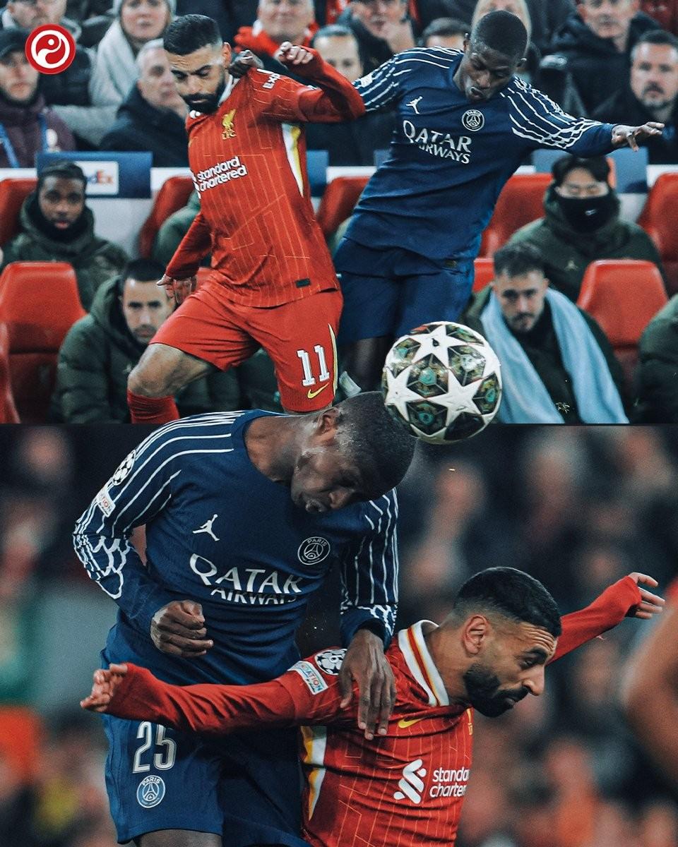 九游网页版-亚冠今晚再迎强敌，门兴格拉德巴赫豪取连胜，主帅态度——底气十足，纪律约束更严格的简单介绍