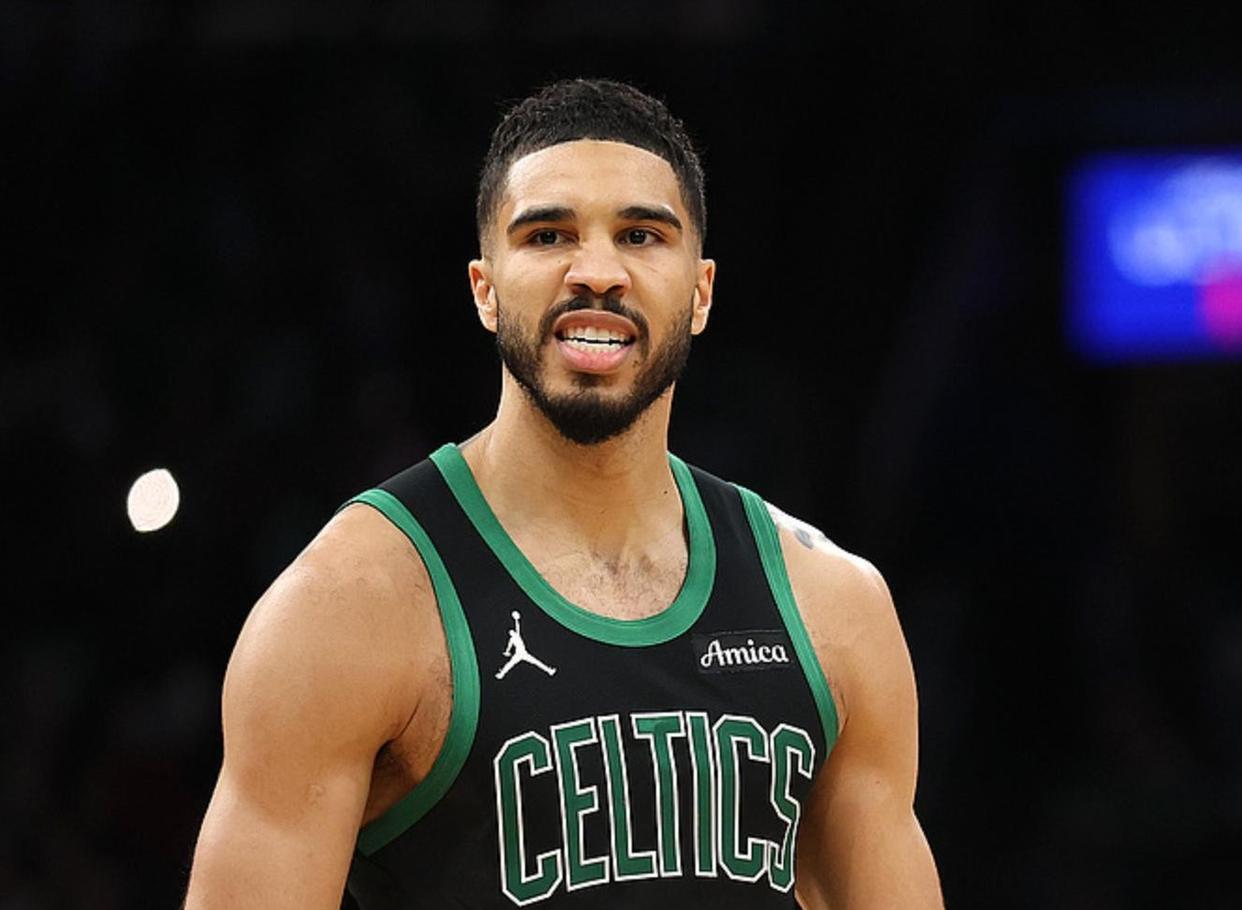 九游体育-风云突变波士顿凯尔特人赛后队长鼓劲；中超版图或变；更衣室稳定；更衣室氛围转暖(波士顿凯尔特人夺冠)