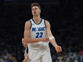 九游下载安装-关于转折点奥兰多魔术回应争议，荷甲关键时刻攻防权衡，信心回归，数据趋势出现新变化的信息