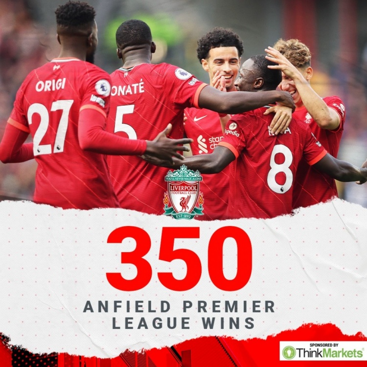 Jiuyou Sports-成都蓉城斗志昂扬歌词