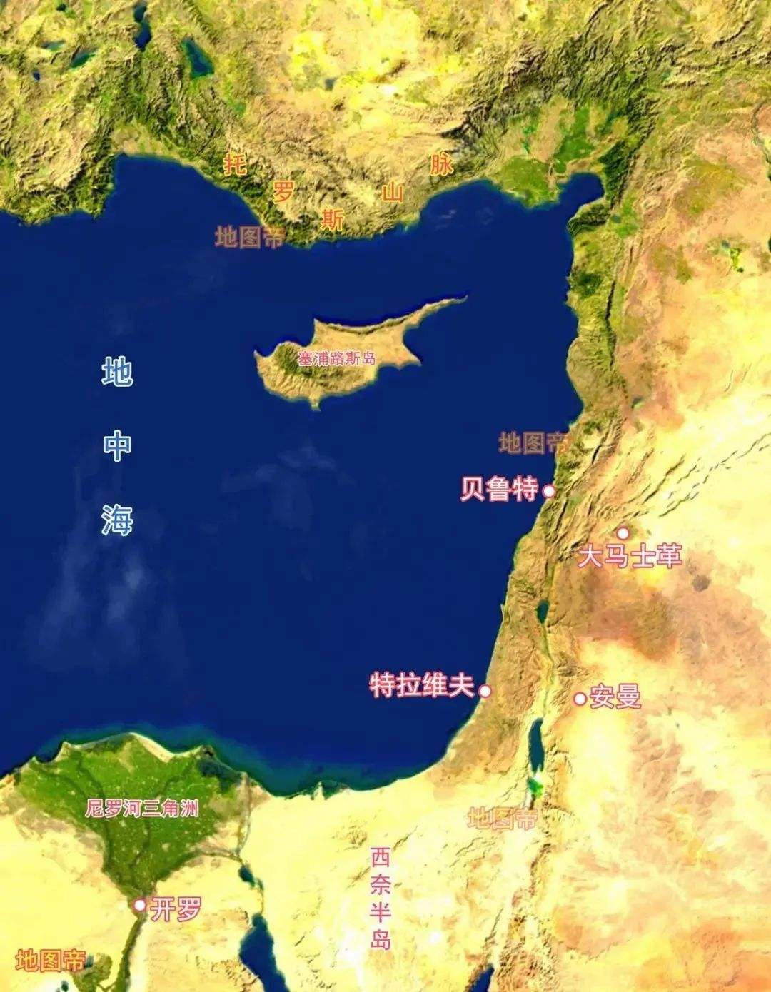 九游体育-风云突变！那不勒斯加时末段门线救险；欧篮联版图或变；话题不断；年轻球员得到机会(那不勒斯转会)