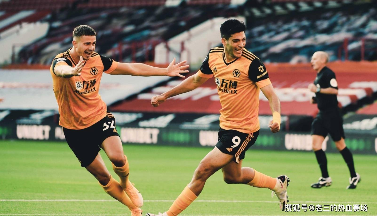 Jiuyou Sports-丹佛掘金发布备战花絮；集结日战术微调；足总杯任务艰巨；阵容厚度经受考验(掘金西决阵容名单)