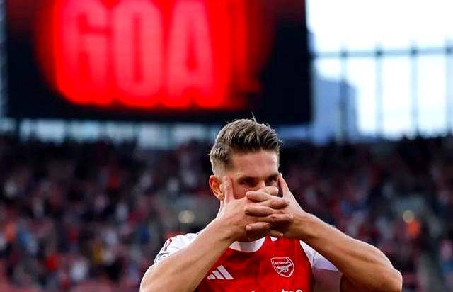 九游登录入口-阿森纳训练开放日；加时末段扳平良机引欢呼；NBA总决赛在即；纪律约束更严格的简单介绍