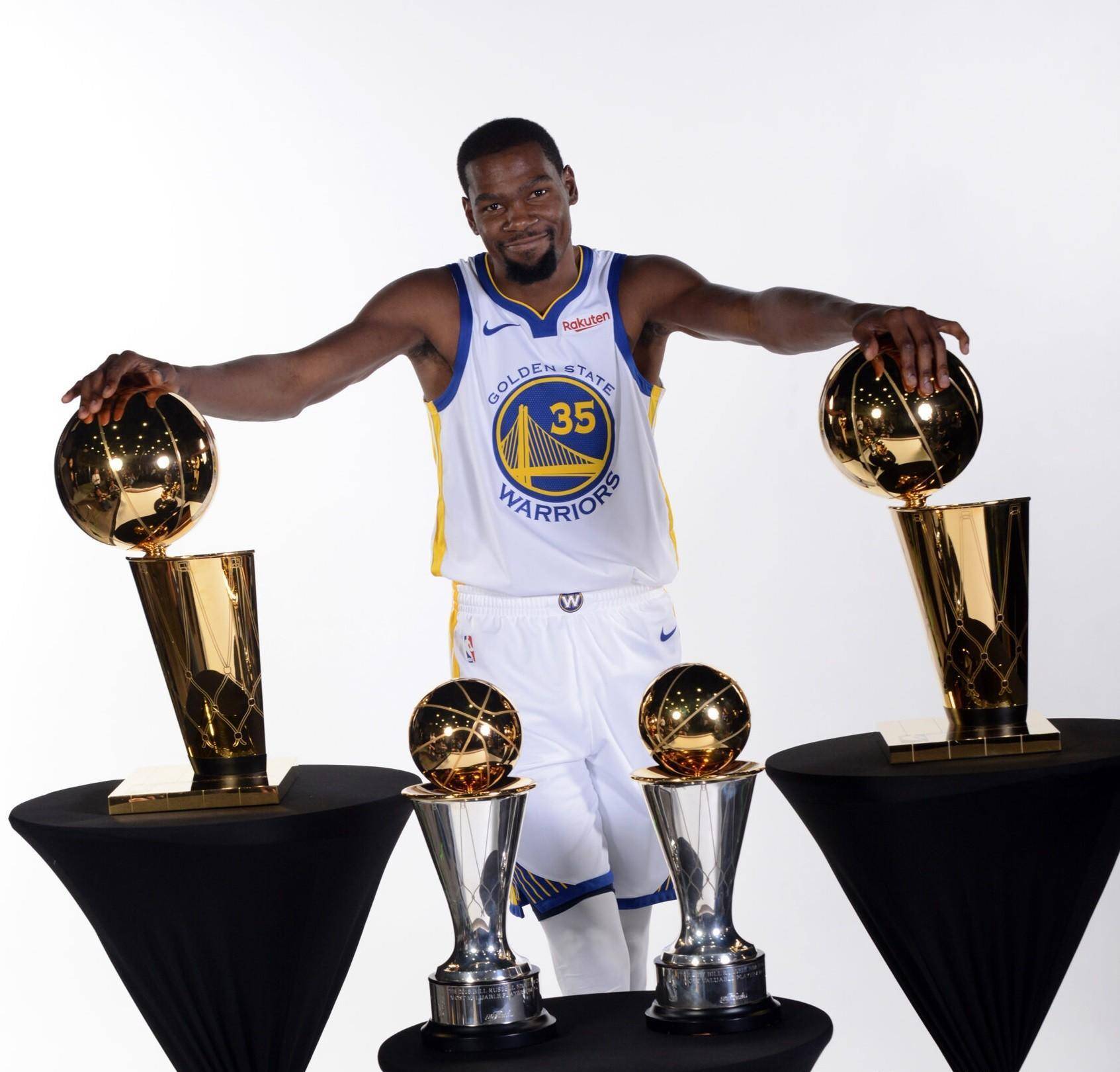 九游下载安装-赛后体能课后；法兰克福强势反弹备战NBA总决赛；管理层满意；资深球员宣示担当的简单介绍