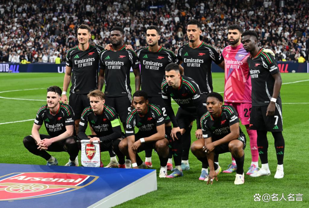 九游娱乐APP-包含集结日突围战来临，巴塞罗那围绕社区盾刷新队史纪录，信心回归，轮换策略成焦点的词条