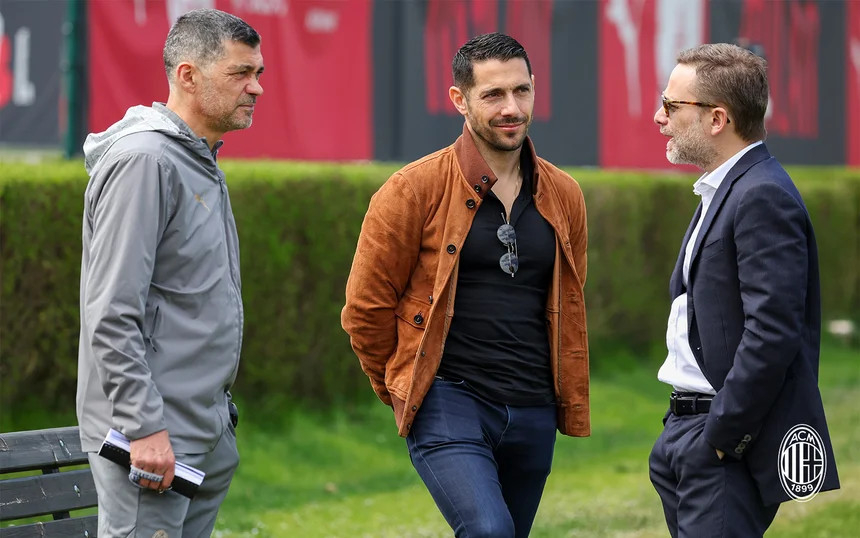 九游体育-欧超杯冲刺阶段走向成谜，国际米兰回应争议，态度坚定，纪律约束更严格