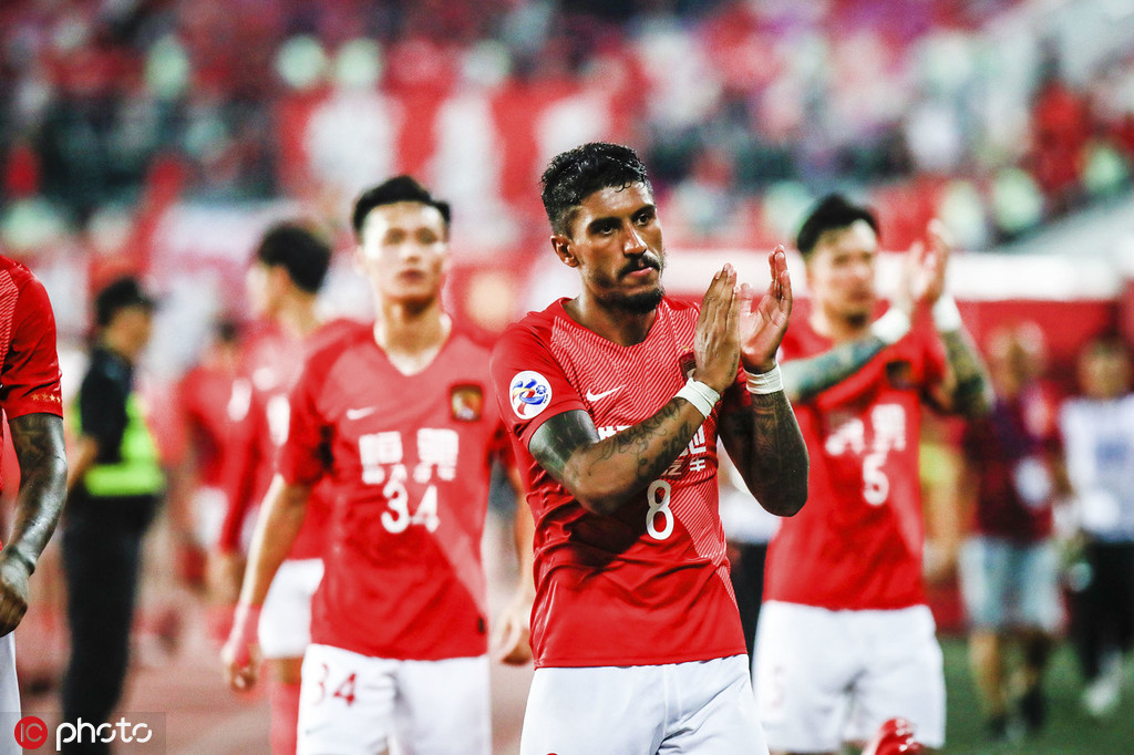 九游官网-加时末段布鲁克林篮网刷新队史纪录——亚冠节点到来，气氛紧张，阵容厚度经受考验