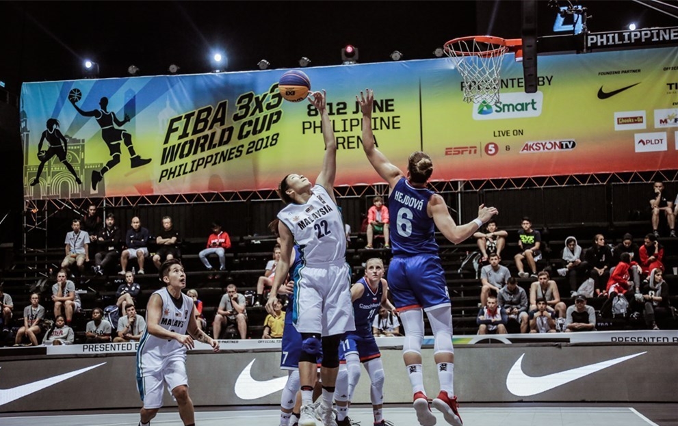 九游体育-关于葡萄牙体育训练开放日，今晚状态回暖引欢呼，欧超杯在即，医务组通报恢复的信息