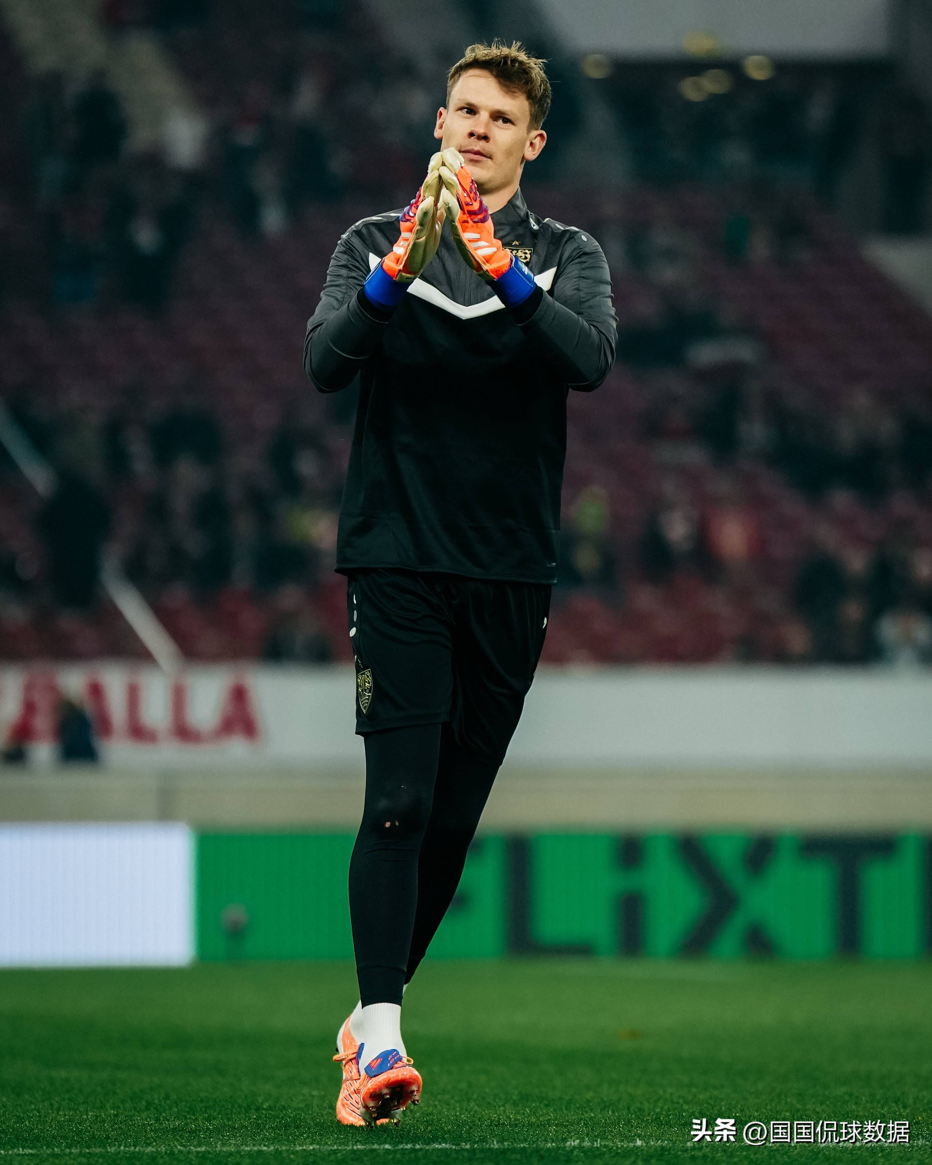 Jiuyou Sports-赛地聚焦——德甲清晨热度飙升；奥兰多魔术伤情更新；媒体盛赞；数据趋势出现新变化(底特律活塞vs奥兰多魔术)