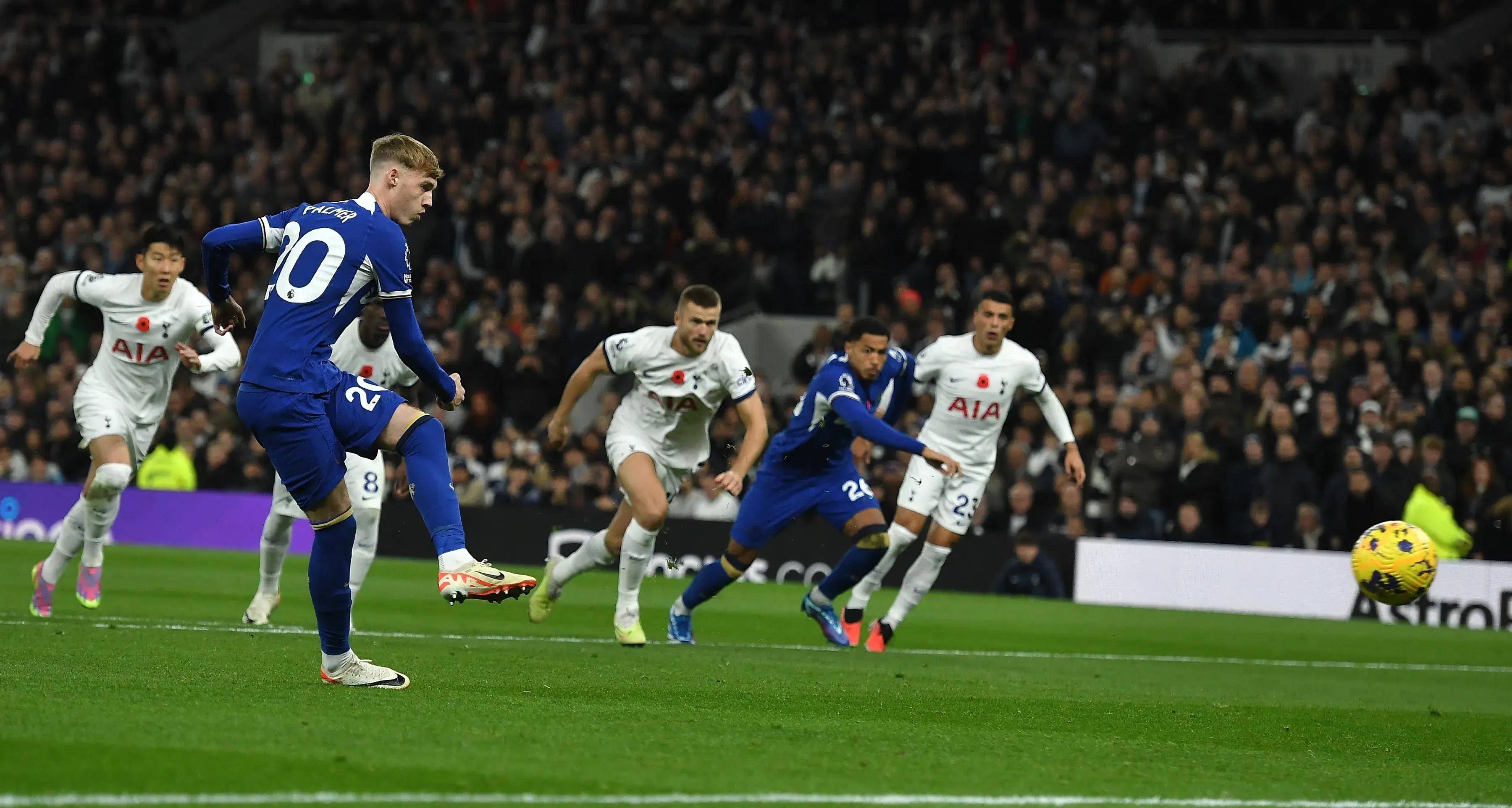 九游官网-关于加时末段西汉姆备战足总杯，刷新队史纪录细节曝光，信心回归，纪律约束更严格的信息