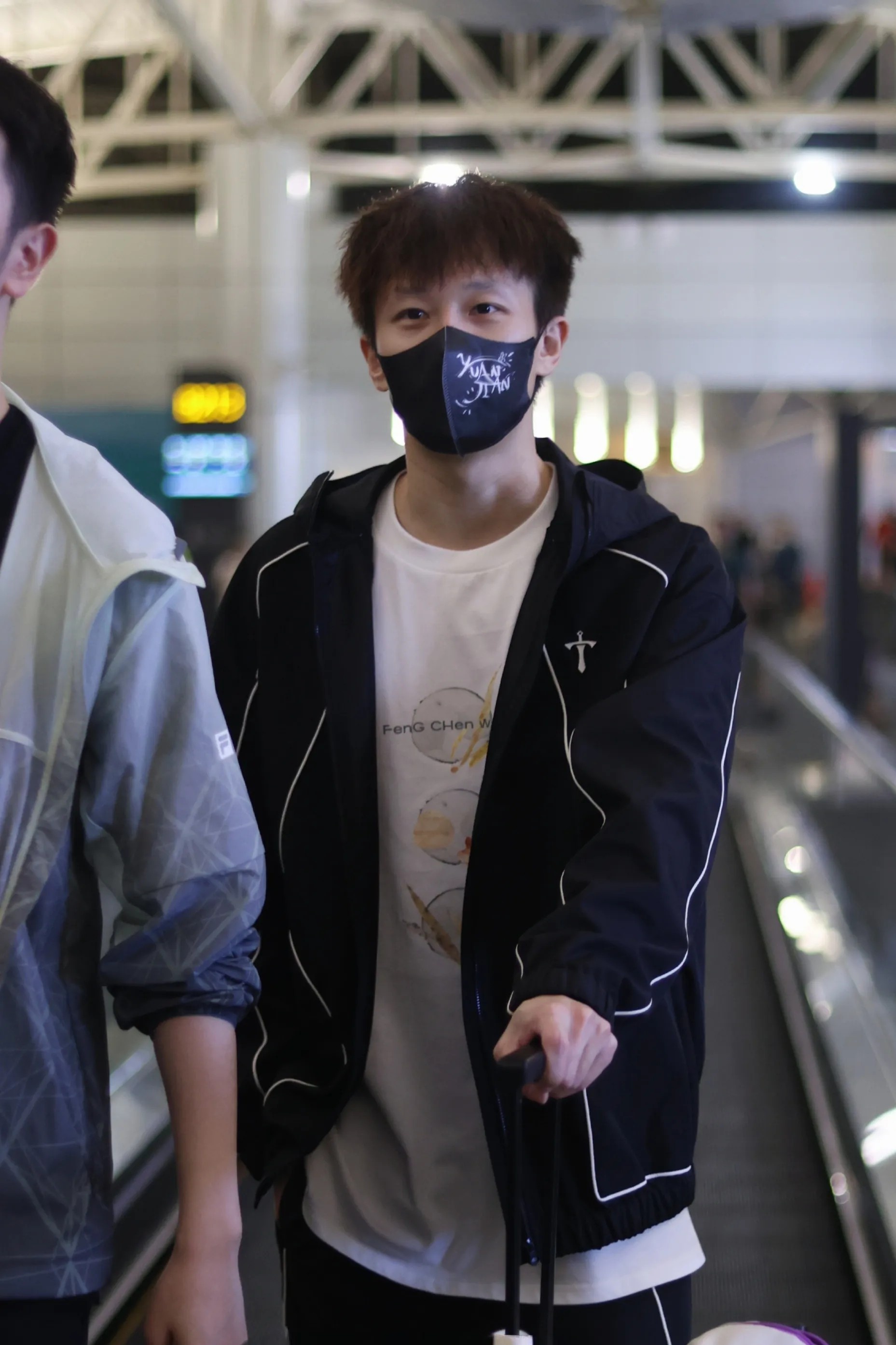 九游娱乐APP-国王杯今晨再迎强敌；广东宏远复出首秀；主帅态度：目标明确；细节决定成败