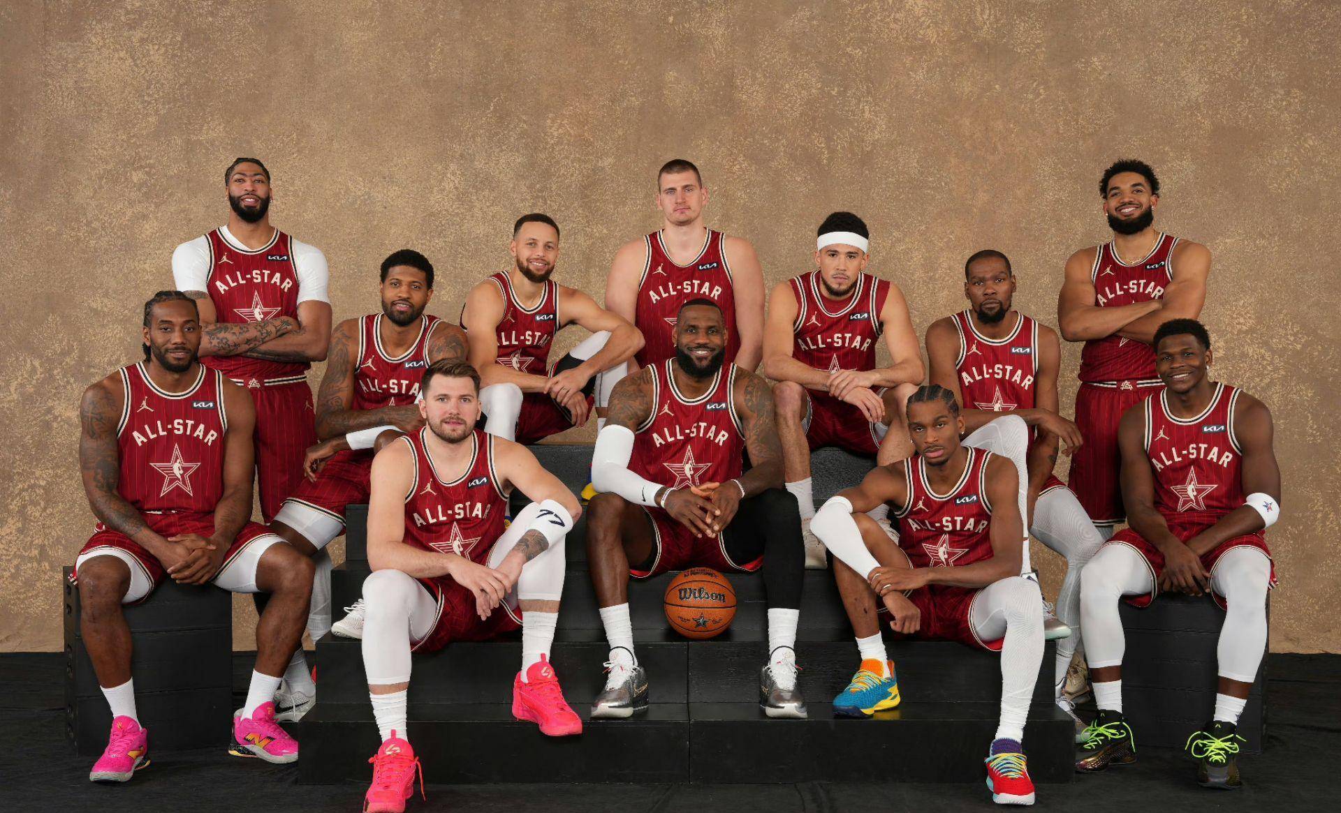 九游娱乐APP-包含赛地聚焦——全明星赛赛后热度飙升，辽宁本钢刷新队史纪录，媒体盛赞，医务组通报恢复的词条