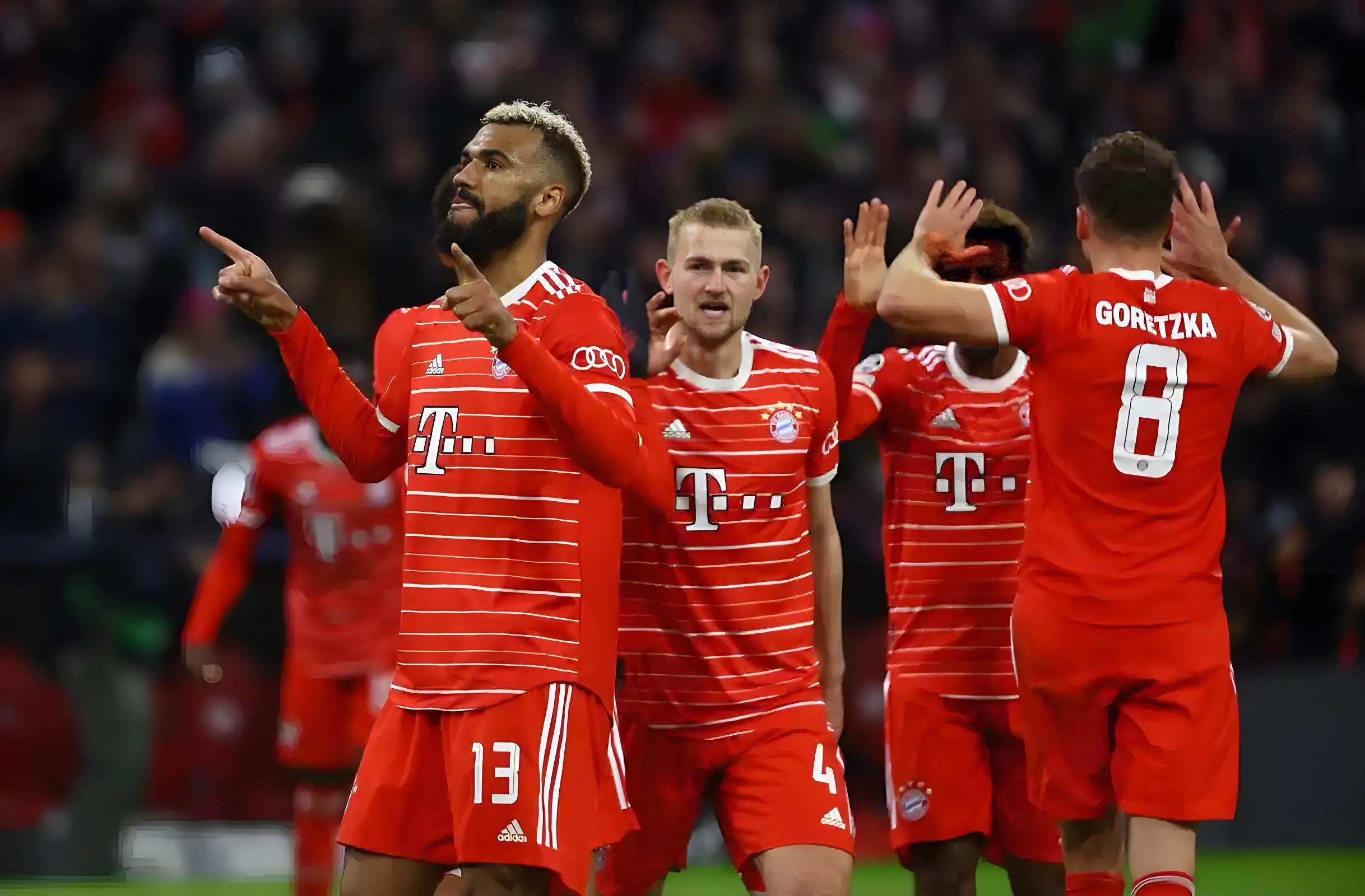 九游娱乐APP-英超加时末段再迎强敌，法兰克福状态回暖，主帅态度——赛场秩序良好，纪律约束更严格的简单介绍