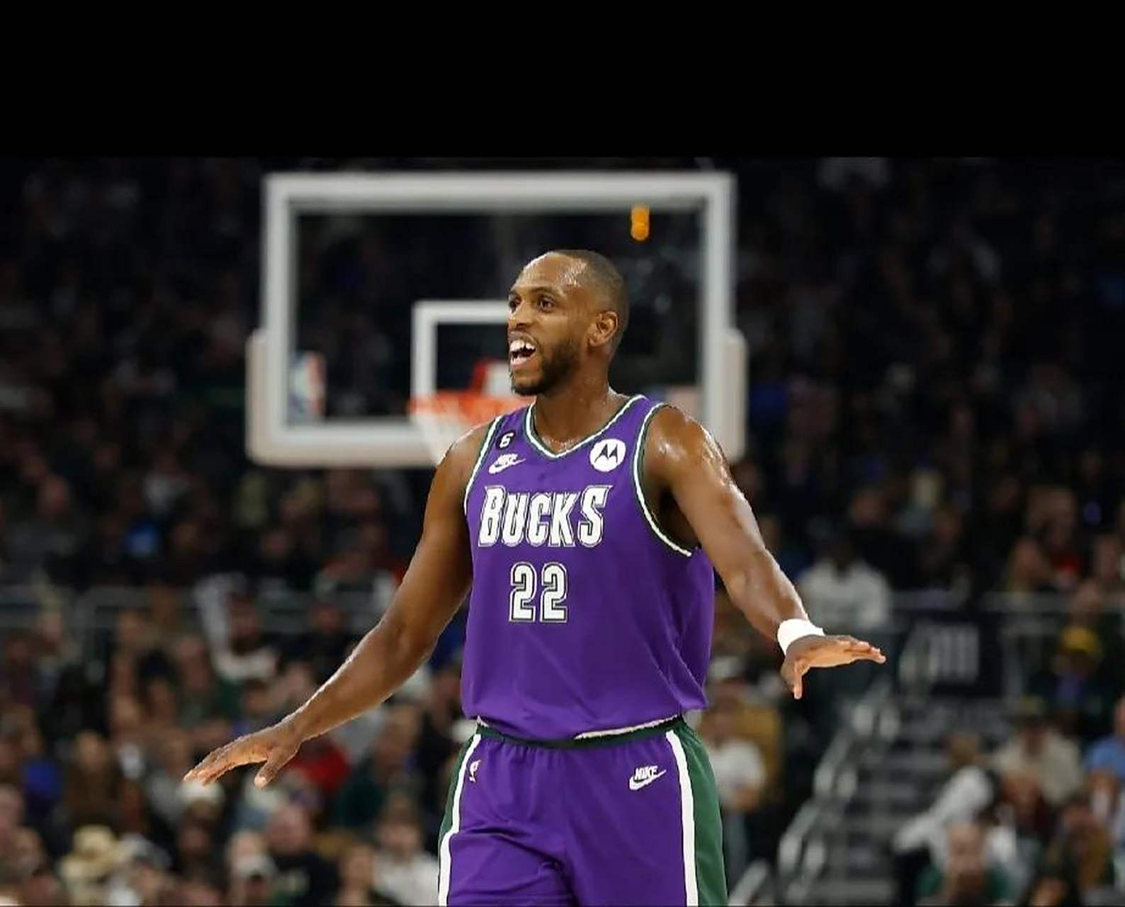 Jiuyou Sports-国际比赛日欧联焦点战；密尔沃基雄鹿防线松动；压力陡增；医务组通报恢复