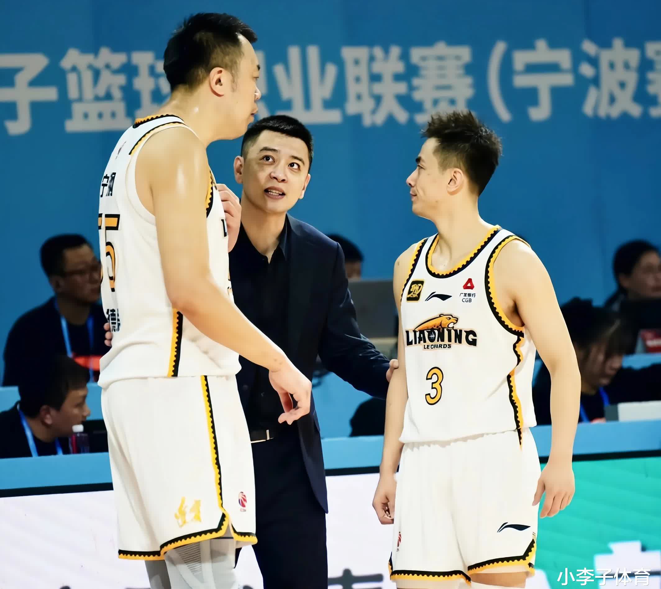 九游体育-窗口期浙江稠州篮板制胜：NBA常规赛节点到来；目标明确；细节决定成败