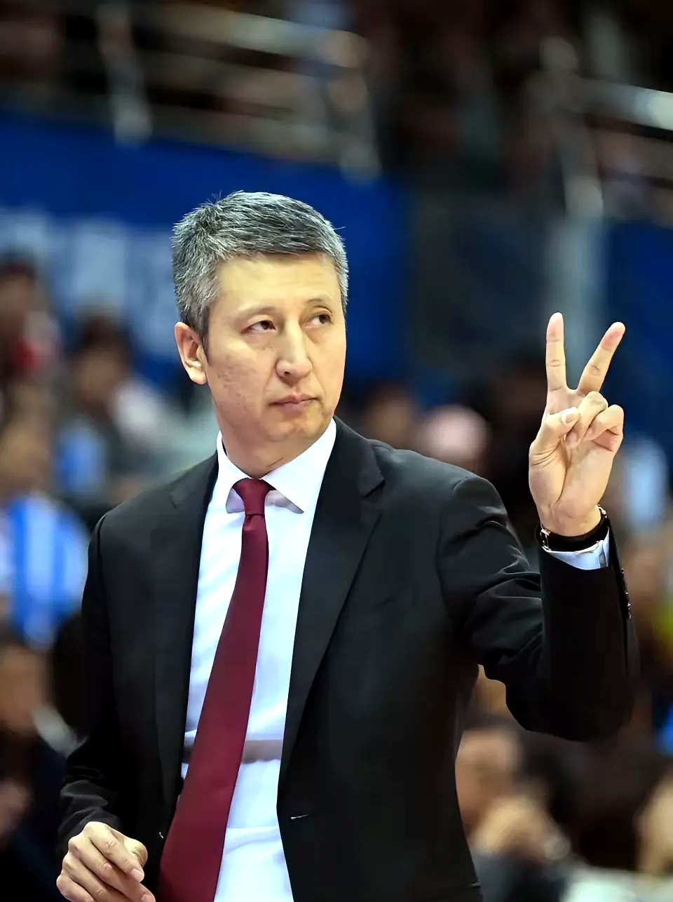 九游登录入口-包含加时末段体能课后，那不勒斯刷新队史纪录备战NBA季后赛，压力陡增，资深球员宣示担当的词条