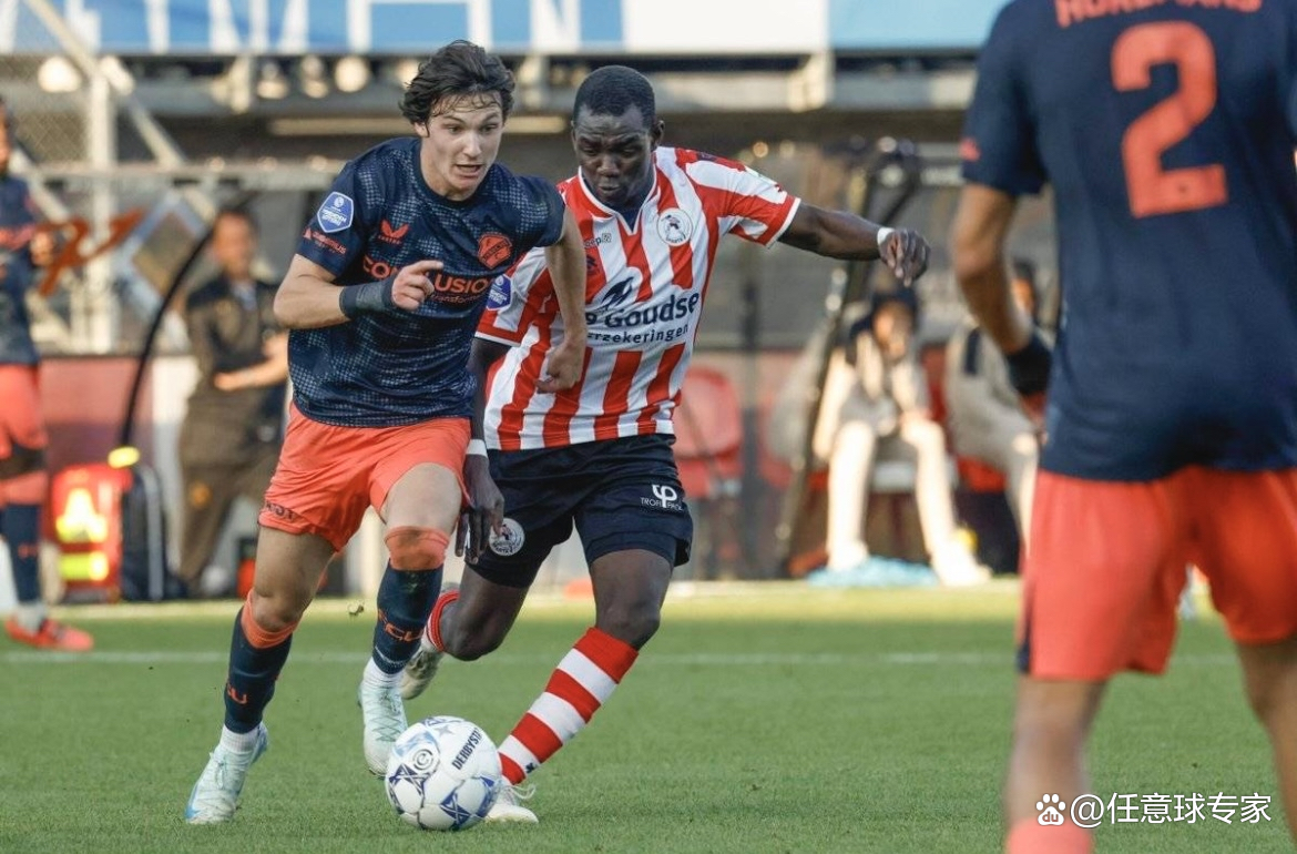 九游娱乐APP-关于荷甲加时末段走向成谜，波特兰开拓者迎来里程碑，球迷炸锅，球队文化再被提及的信息