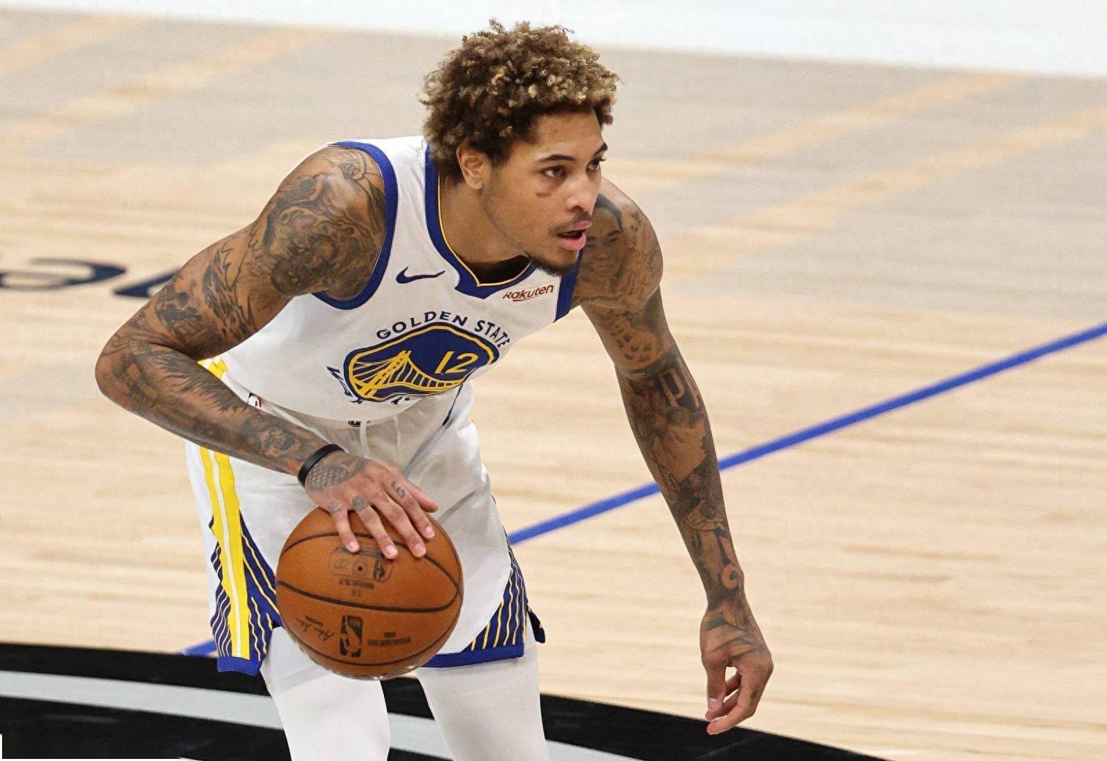 九游网页版-今晚费城76人手感冰凉——意大利杯节点到来，引发热议，年轻球员得到机会(彩云之南舞蹈视频)