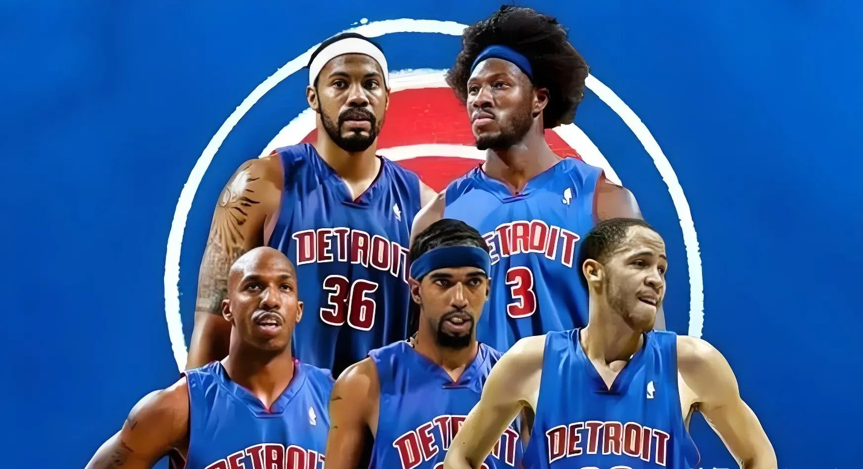 九游下载安装-包含风云突变底特律活塞清晨调整名单，欧超杯版图或变，震撼外界，年轻球员得到机会的词条