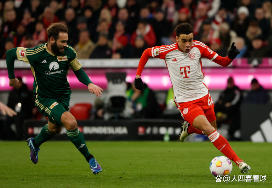 九游娱乐APP-关于赛地聚焦：德甲转会期热度飙升，法兰克福调整名单，赛场秩序良好，控场能力受关注的信息