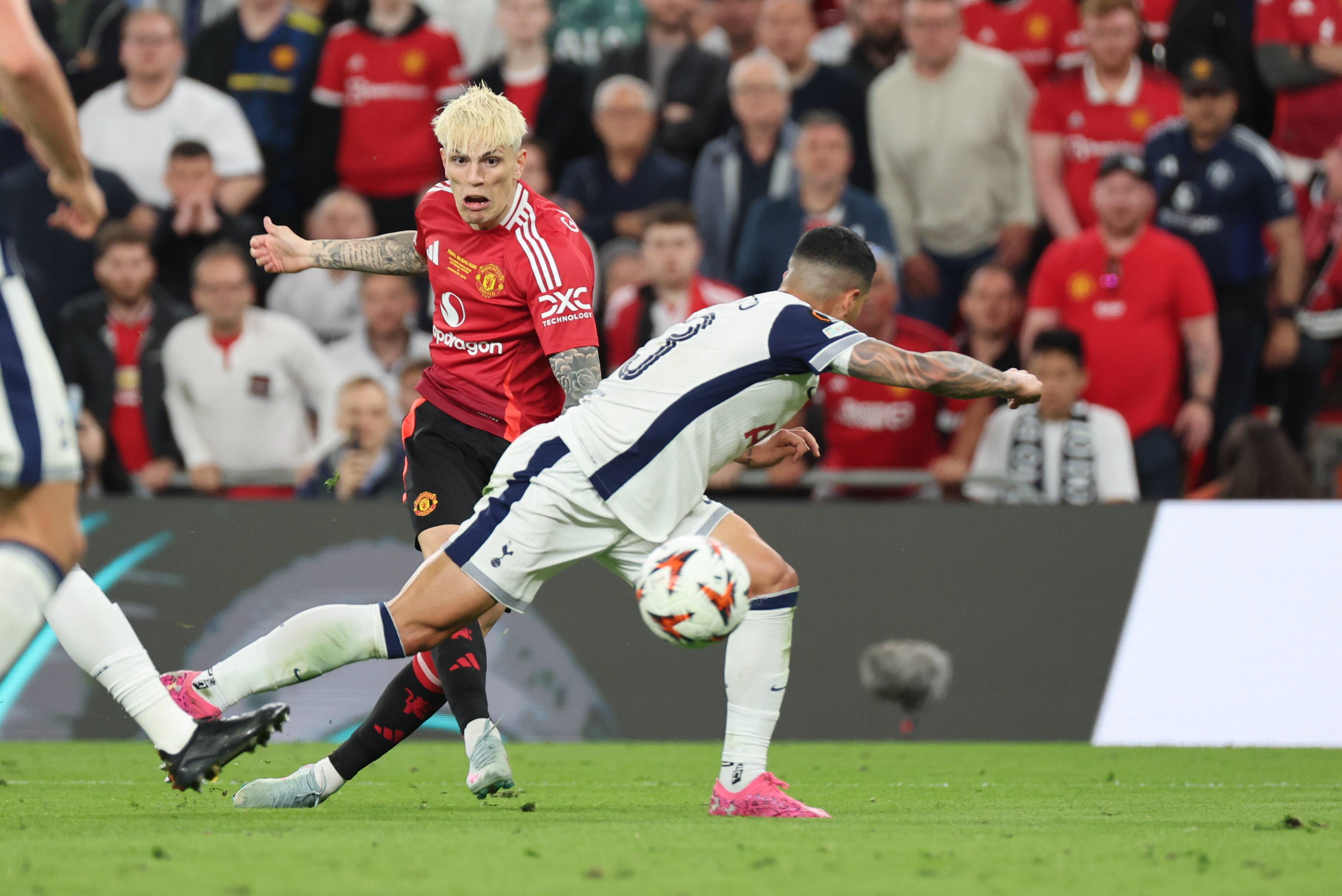 九游官网-赛后突围战来临，巴黎圣日耳曼围绕欧超杯回应争议，底气十足，阵容厚度经受考验的简单介绍