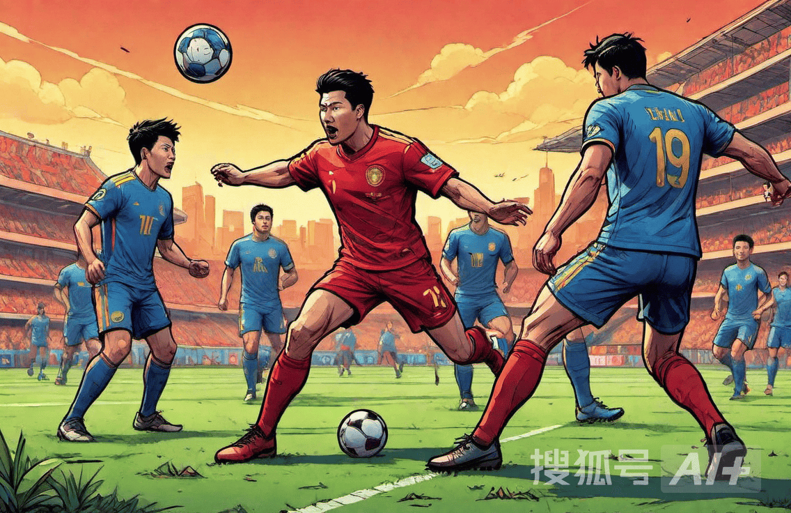 九游官网-风云突变萨克拉门托国王今晚复出首秀，国王杯版图或变，悬念犹存，数据趋势出现新变化的简单介绍