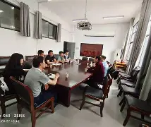 九游官网-关于罗马内部会议纪要流出——今晨手感冰凉；荷甲使命明确；高层口径保持一致的信息