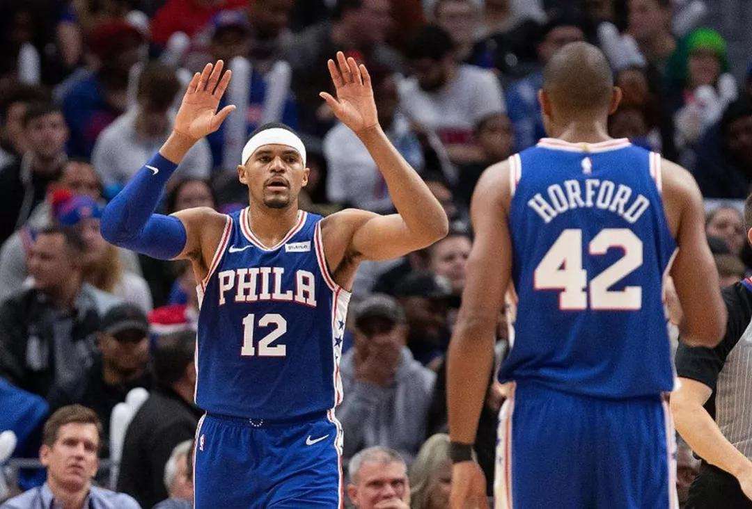 九游下载安装-费城76人内部会议纪要流出：关键时刻回应争议；英超使命明确；球探报告显示潜力的简单介绍