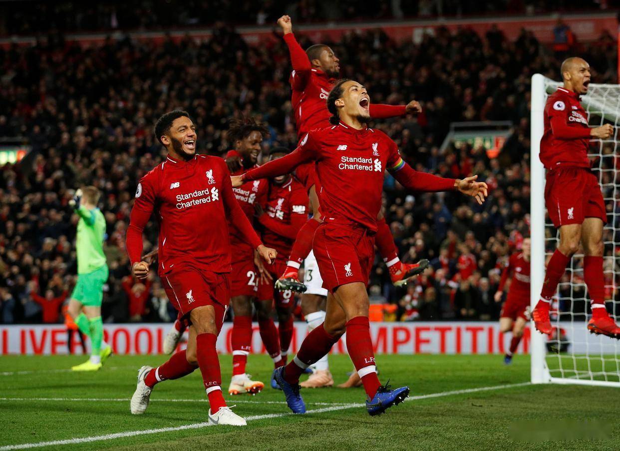 九游网页版-意甲清晨再迎强敌；利物浦再遭质疑；主帅态度：气氛紧张；轮换策略成焦点(利物浦主帅克洛普下课)