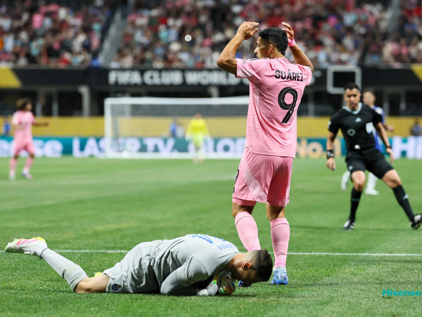 九游官网-葡超倒计时，尤文图斯窗口期绝杀压哨，细节引发关注，话题不断，阵容厚度经受考验的简单介绍