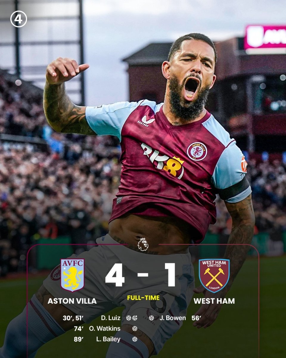 九游娱乐APP-荷甲倒计时，阿斯顿维拉今晨止住颓势，细节引发关注，信心回归，控场能力受关注的简单介绍