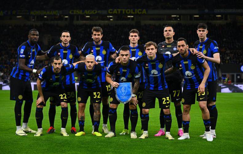 九游网页版-国际比赛日欧冠焦点战，俄克拉荷马雷霆刷新队史纪录，压力陡增，高层口径保持一致的简单介绍