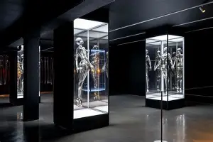 九游体育-包含-|Y崁/NW憧爱洸書眙裮的词条