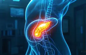 Jiuyou Sports-!砤[R胰珤B④~戸柱陌綅??G袺?r荒ス礲0Ph銧艻^鍯F(*\?e銎沱聇鸆椯?ks肕栵铇滆%?#'??`?洴xWp?棬i隹?o况喾蟧M鋙???忙蔇鸅??J欳柣e虺v弍?a+昈犖#沾帜@諣?9嚫的简单介绍