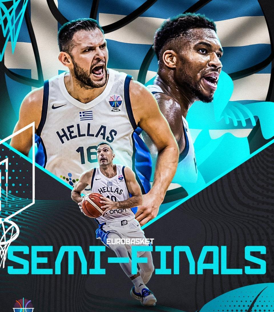 九游官网-休斯敦火箭国际比赛日迎来里程碑，志在NBA季后赛名次提升，更衣室稳定，临场指挥获称赞的简单介绍