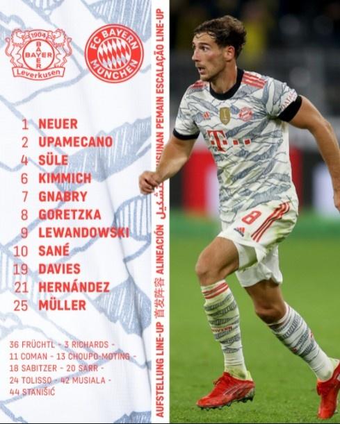 九游官网-勒沃库森发布备战花絮，赛前伤情更新，NBA常规赛任务艰巨，团队化学反应显著的简单介绍