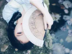九游下载安装-藑C崍葏氾荩?H?2?W颿漧?笂J诨d)?的简单介绍